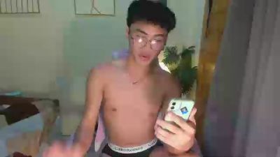 Urhotpinoy from Philippines