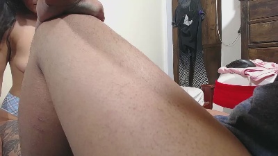 UsemyWhoreX from Colombia