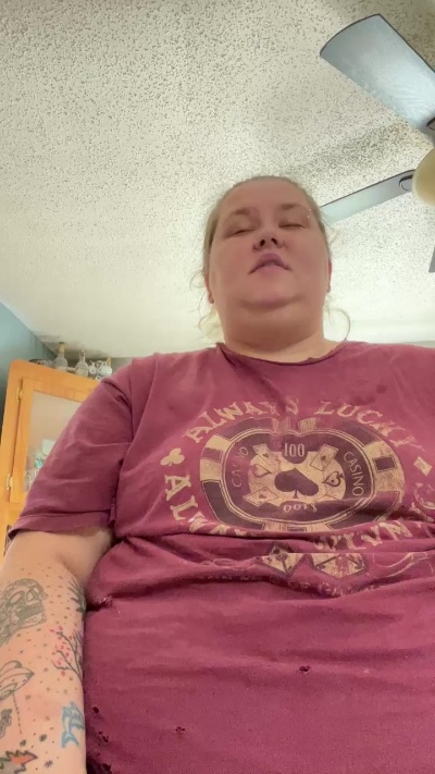 User_69Cherry from United States