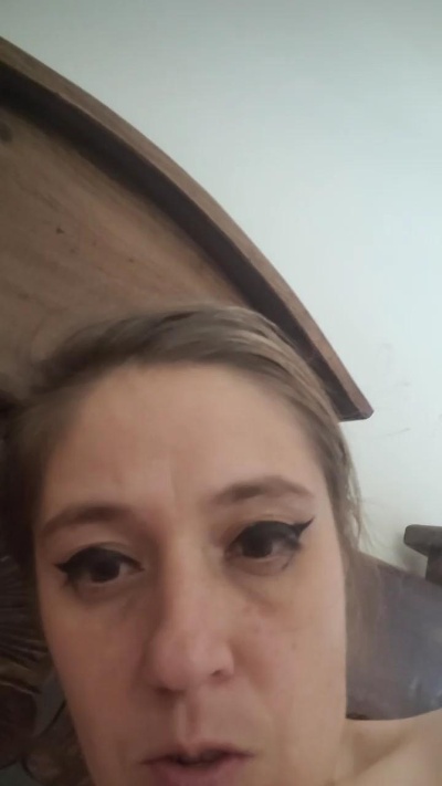 Verochanel from Italy