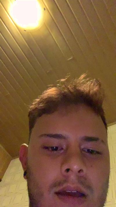 Vic69aaaa from Spain