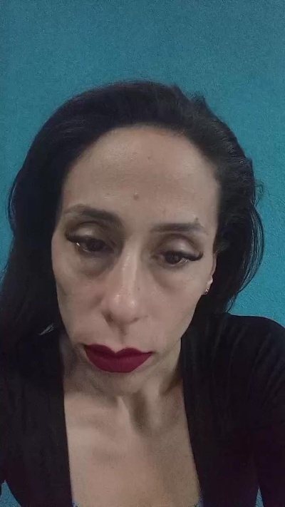 Vickylaprofe4 from Argentina