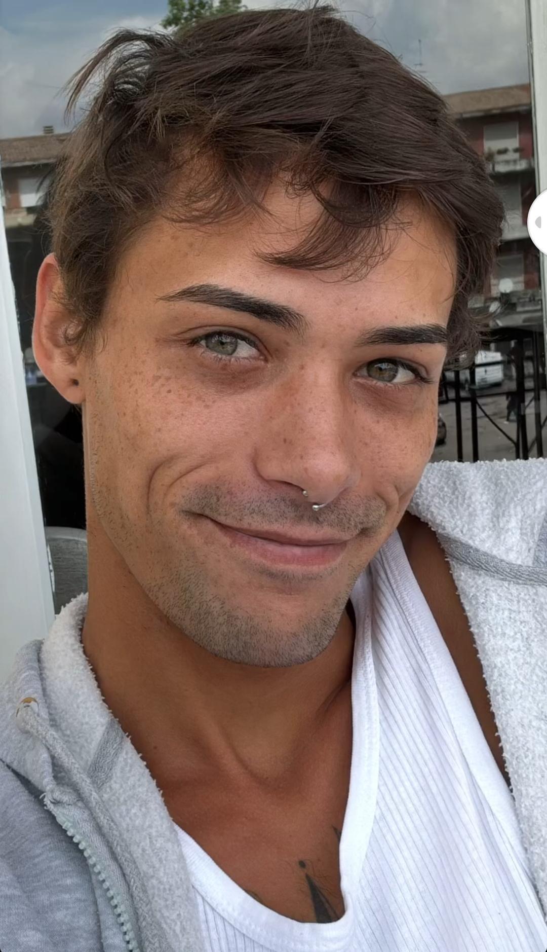 Victorcaldeira Profile Image