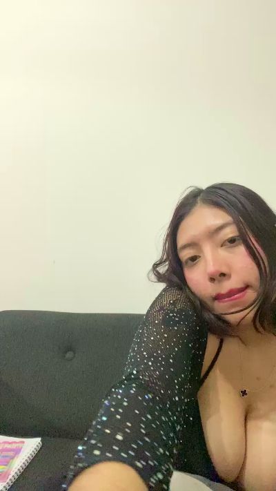 Waifuprohibida from Argentina