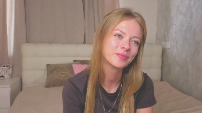 WandaFitt from United States