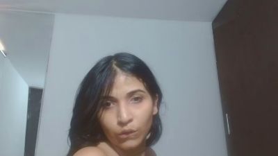 Wiccsex from Colombia