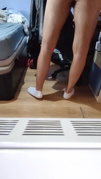 XXXdanixx3 from Spain