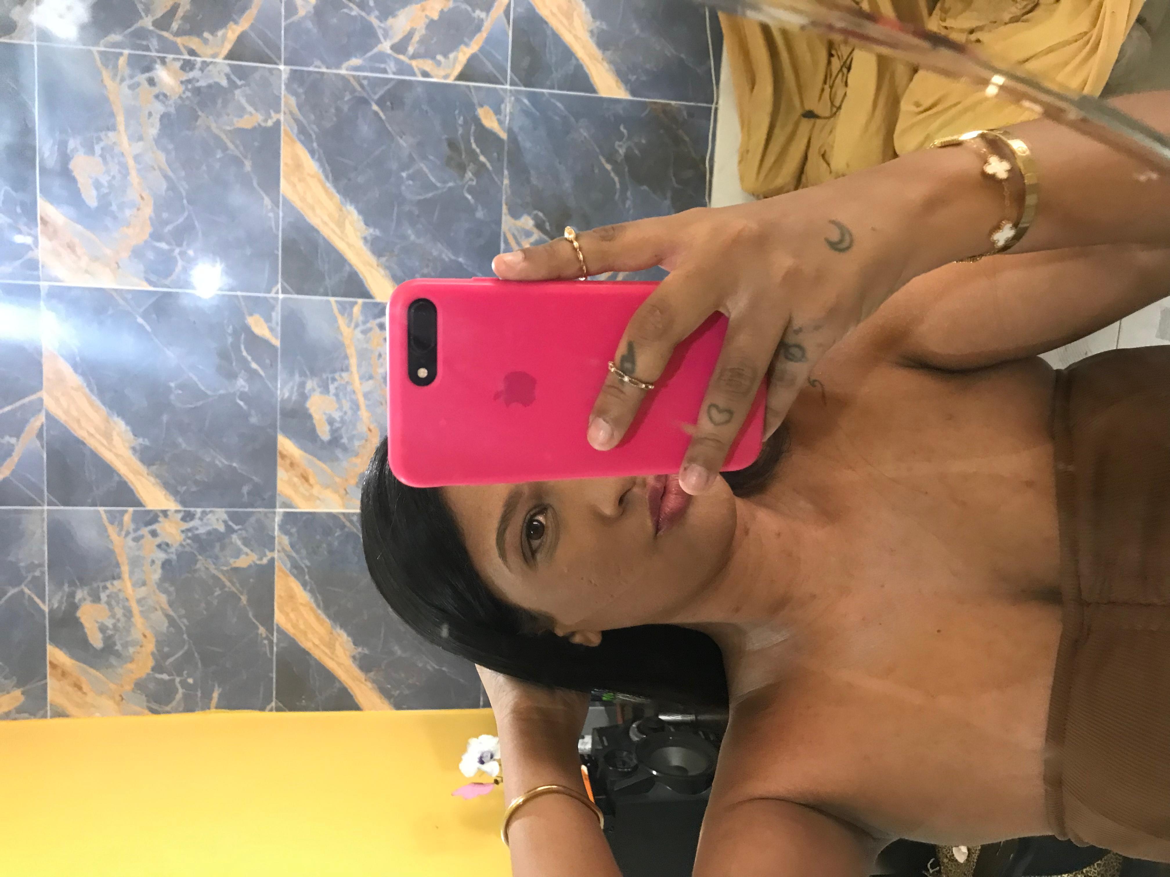 Xinguar from Brazil
