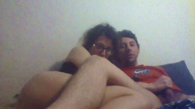 XxMorgxX from Brazil
