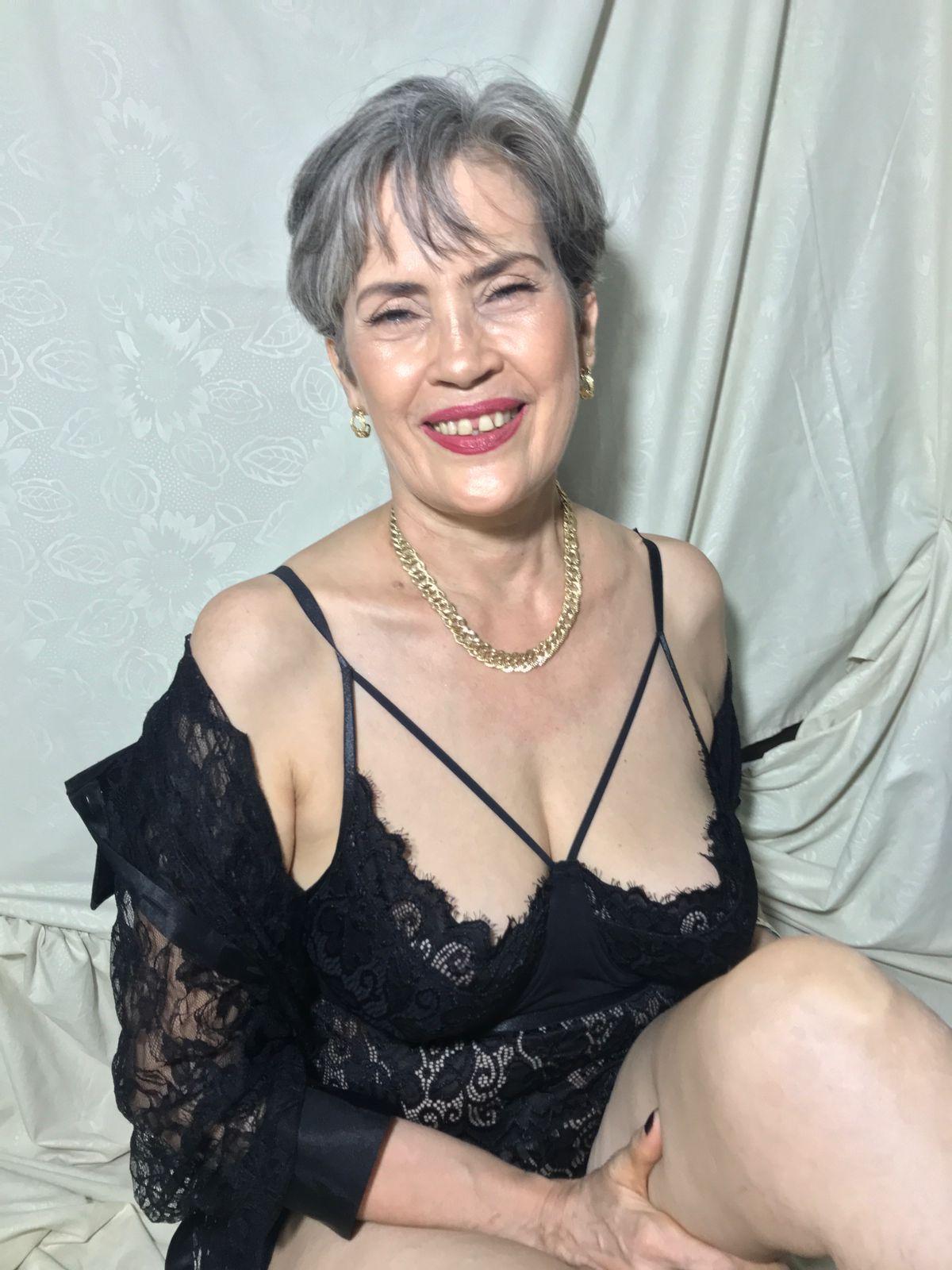 Zafiro62 from Colombia