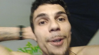 Zyonprive from Brazil