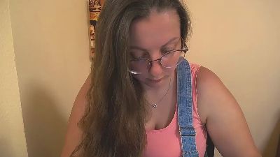 _Annabelle_Lee from Ukraine