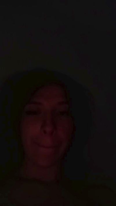 _Saritaa from Spain