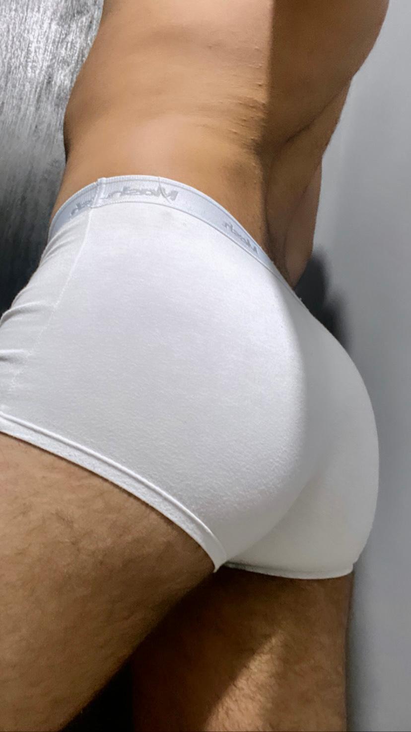 _matheus from Brazil