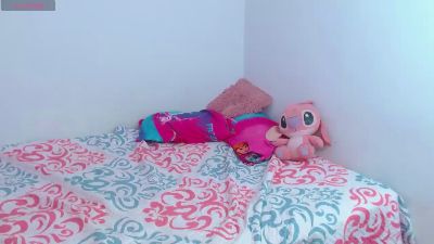 abbey_phons from Colombia