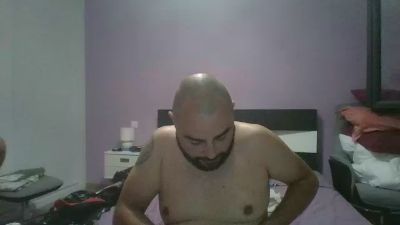adeptedufist69 from France
