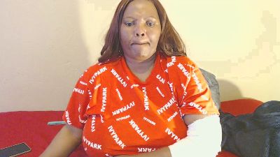 africantits40 from South Africa