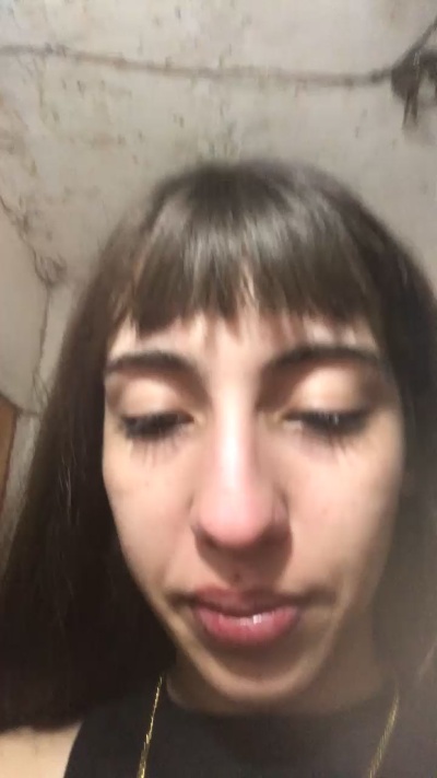 agusaguss from Argentina