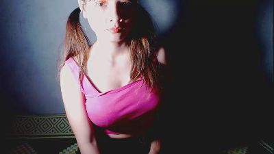 alana7 from Vietnam