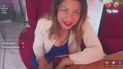 alanvivkyfun from Colombia