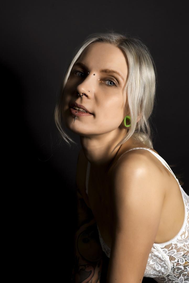 alexa_zaryanova from Russia