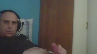 alexroma8260 from Italy