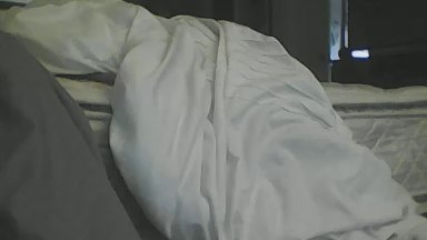 alexxxxxander from United States