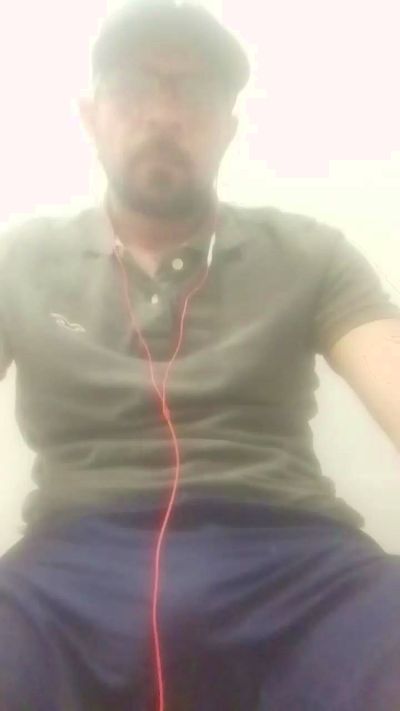 alfonzo41 from Venezuela