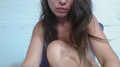 ally98 from Italy