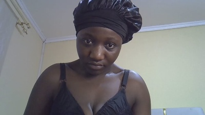 alora_skylar from Kenya