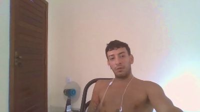 alpalo42023 from Brazil