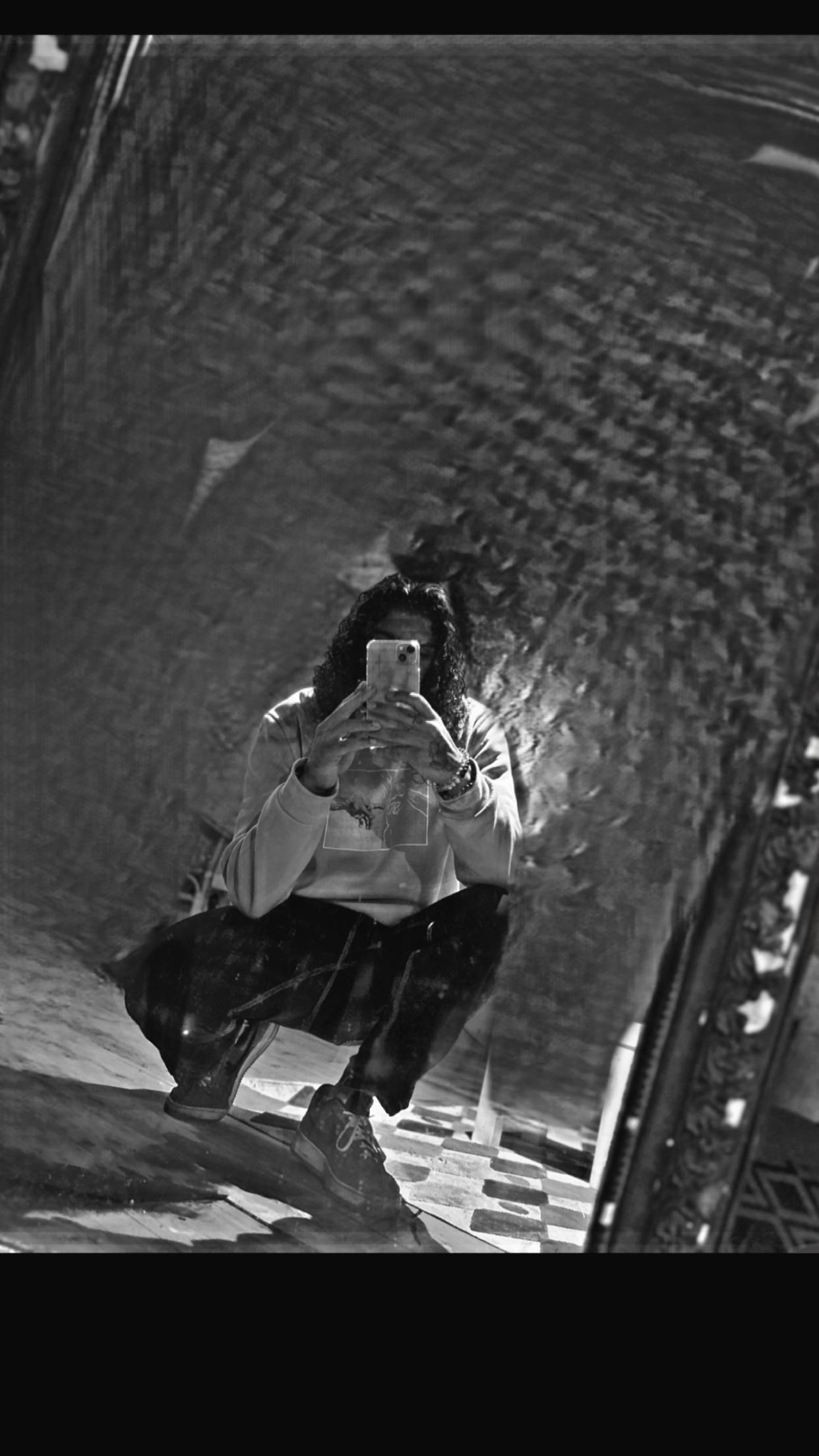 am_beta5 from France