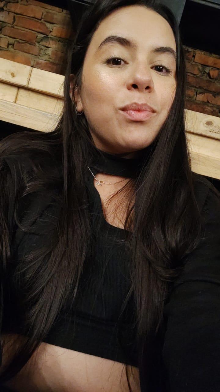 ammy_gomez27 from Colombia