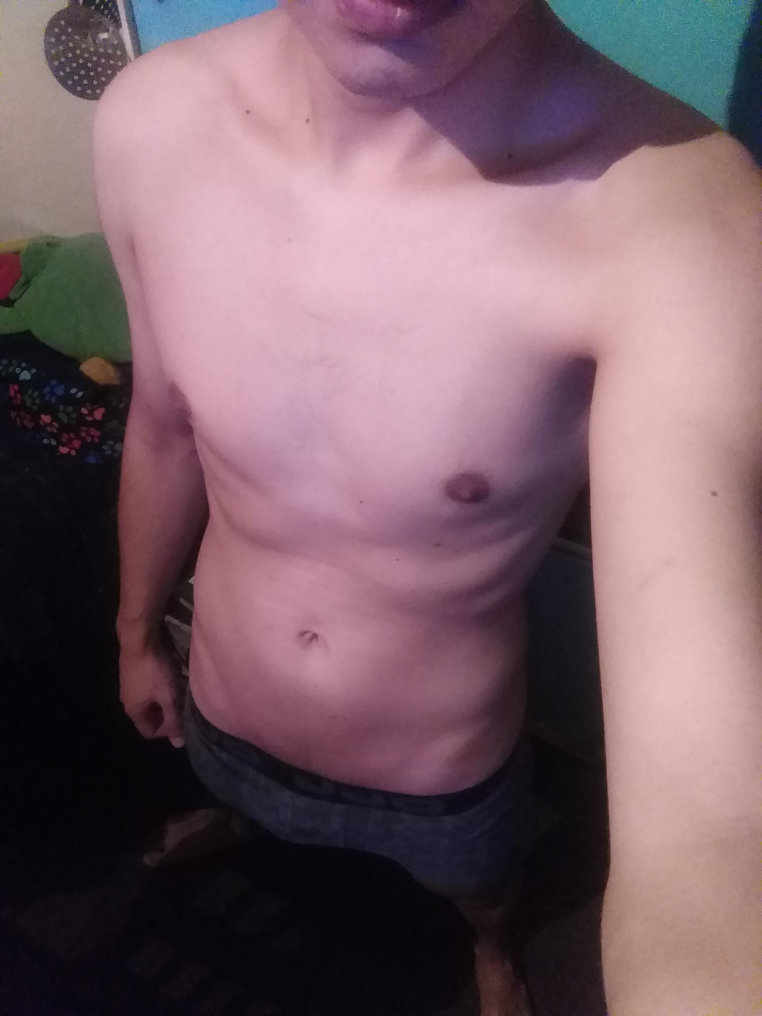 an_fdez from Chile