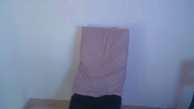 analperfectsexy from Colombia