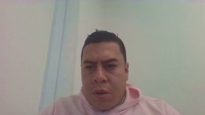 andersonl225 from Colombia