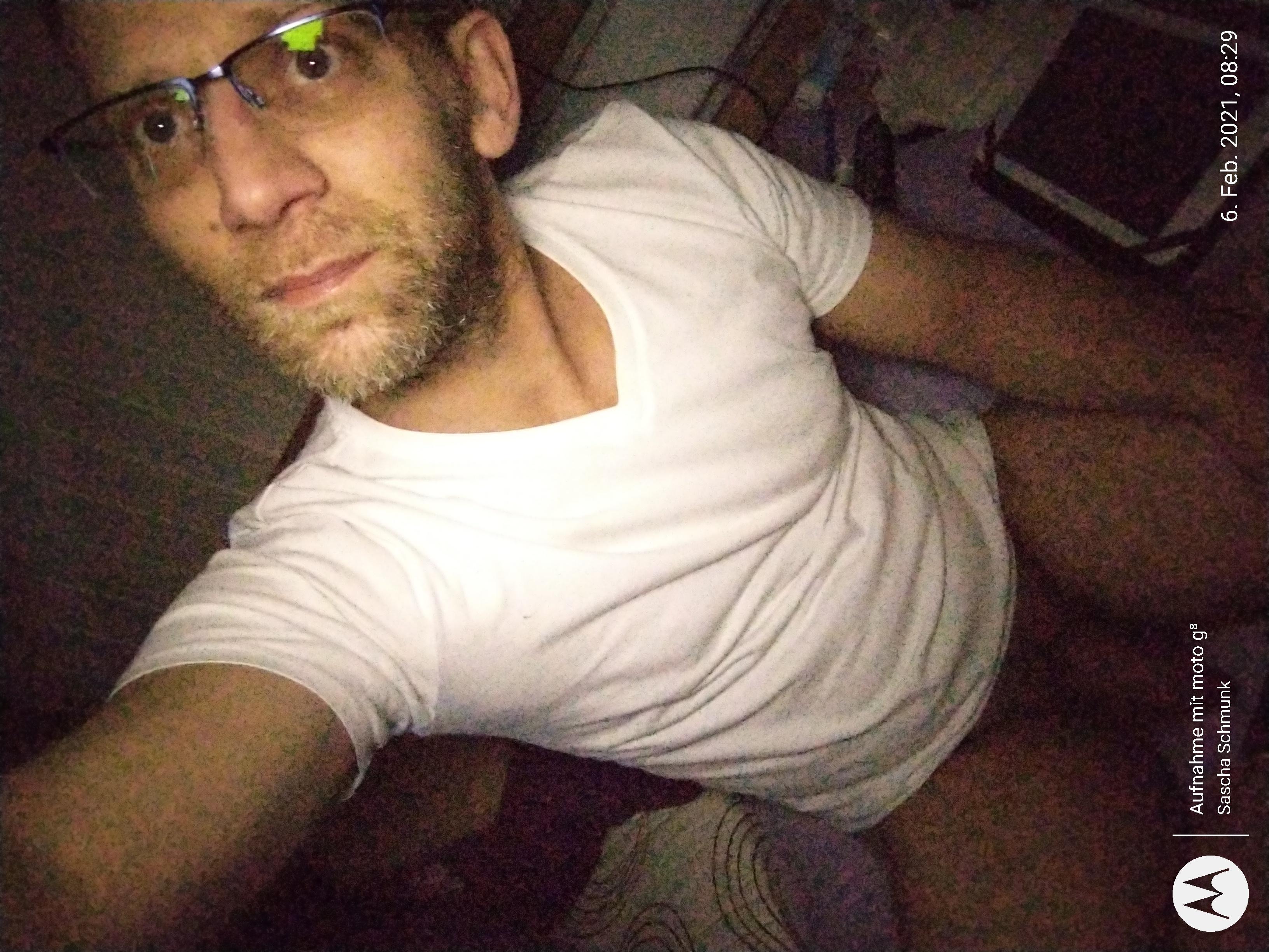 andreas87 from Germany