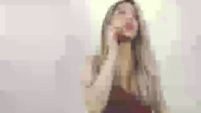 andreau18 from Colombia