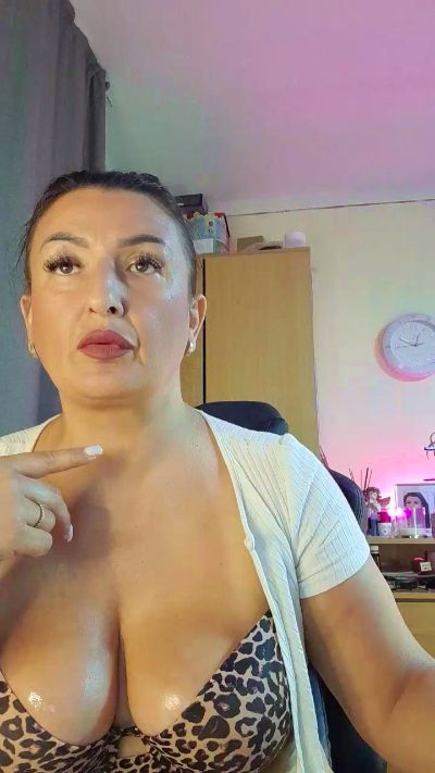 angel75sexy from Ukraine