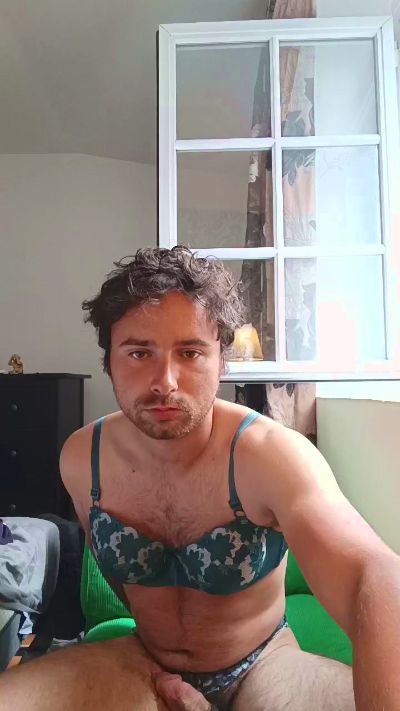 anitaneuva from France