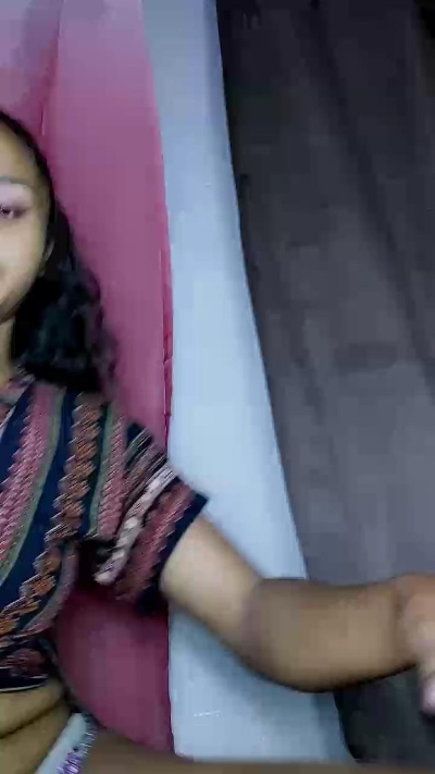 annie196 from Morocco
