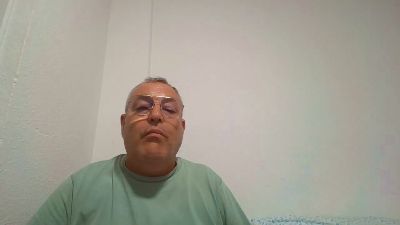 antonio222324 from Spain