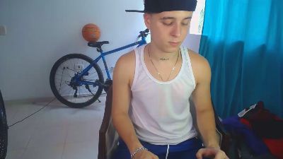 apolo_ofial from El Salvador