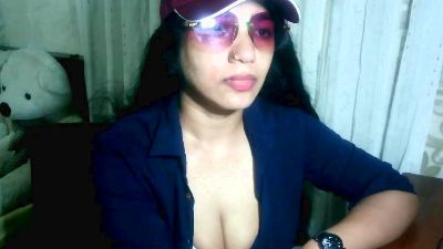 arabianz_hot from Sri Lanka