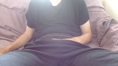 arekusan from France
