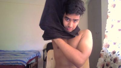 arjun_cam from India