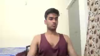 arjunx from India