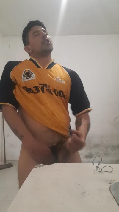 arsu_fun from Argentina