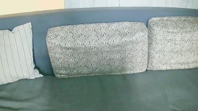 assholhot from Madagascar
