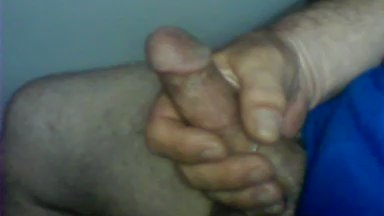 aytobeks from Türkiye